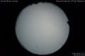 2020/4/8 16:42’34”