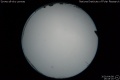2020/4/8 16:45’20”