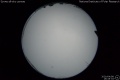 2020/4/8 16:45’34”