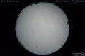 2020/4/8 16:45’50”