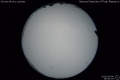 2020/4/8 16:50’20”