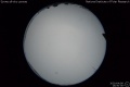 2020/4/8 16:50’36”