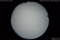 2020/4/8 16:50’50”