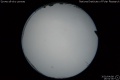 2020/4/8 16:52’36”