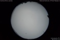 2020/4/8 16:52’50”
