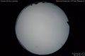 2020/4/8 16:53’50”