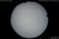 2020/4/8 16:54’50”