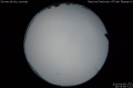 2020/4/8 16:55’06”