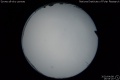 2020/4/8 16:55’20”
