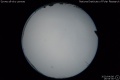 2020/4/8 16:55’36”