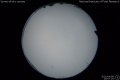 2020/4/8 16:57’20”