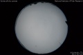 2020/4/8 16:57’36”