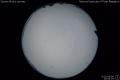 2020/4/8 16:58’20”
