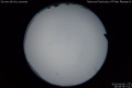 2020/4/8 16:58’36”