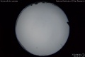 2020/4/8 16:58’50”