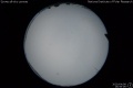 2020/4/8 16:59’06”