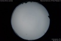 2020/4/8 16:59’36”