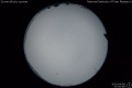 2020/4/8 17:00’06”