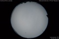 2020/4/8 17:00’20”
