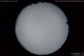 2020/4/8 17:00’36”