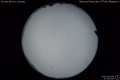 2020/4/8 17:00’50”