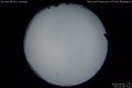 2020/4/8 17:01’36”