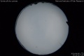 2020/4/8 17:05’20”