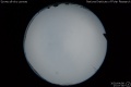 2020/4/8 17:07’36”