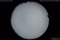 2020/4/8 17:08’50”