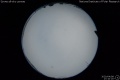 2020/4/8 17:10’20”