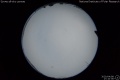 2020/4/8 17:10’36”