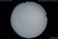2020/4/8 17:12’36”