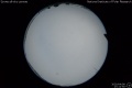 2020/4/8 17:12’50”