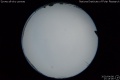 2020/4/8 17:15’06”
