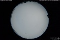2020/4/8 17:15’36”