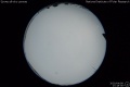 2020/4/8 17:18’36”