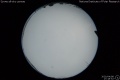 2020/4/8 17:18’52”