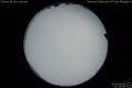 2020/4/8 17:19’36”
