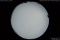 2020/4/8 17:20’36”