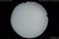 2020/4/8 17:20’52”