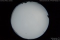 2020/4/8 17:21’36”