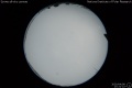 2020/4/8 17:22’22”