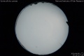 2020/4/8 17:24’22”