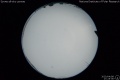 2020/4/8 17:25’36”