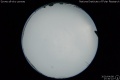 2020/4/8 17:30’22”