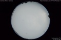 2020/4/8 17:30’36”