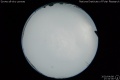 2020/4/8 17:32’36”