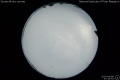 2020/4/8 17:34’52”