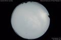 2020/4/8 17:35’06”