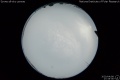 2020/4/8 17:35’36”